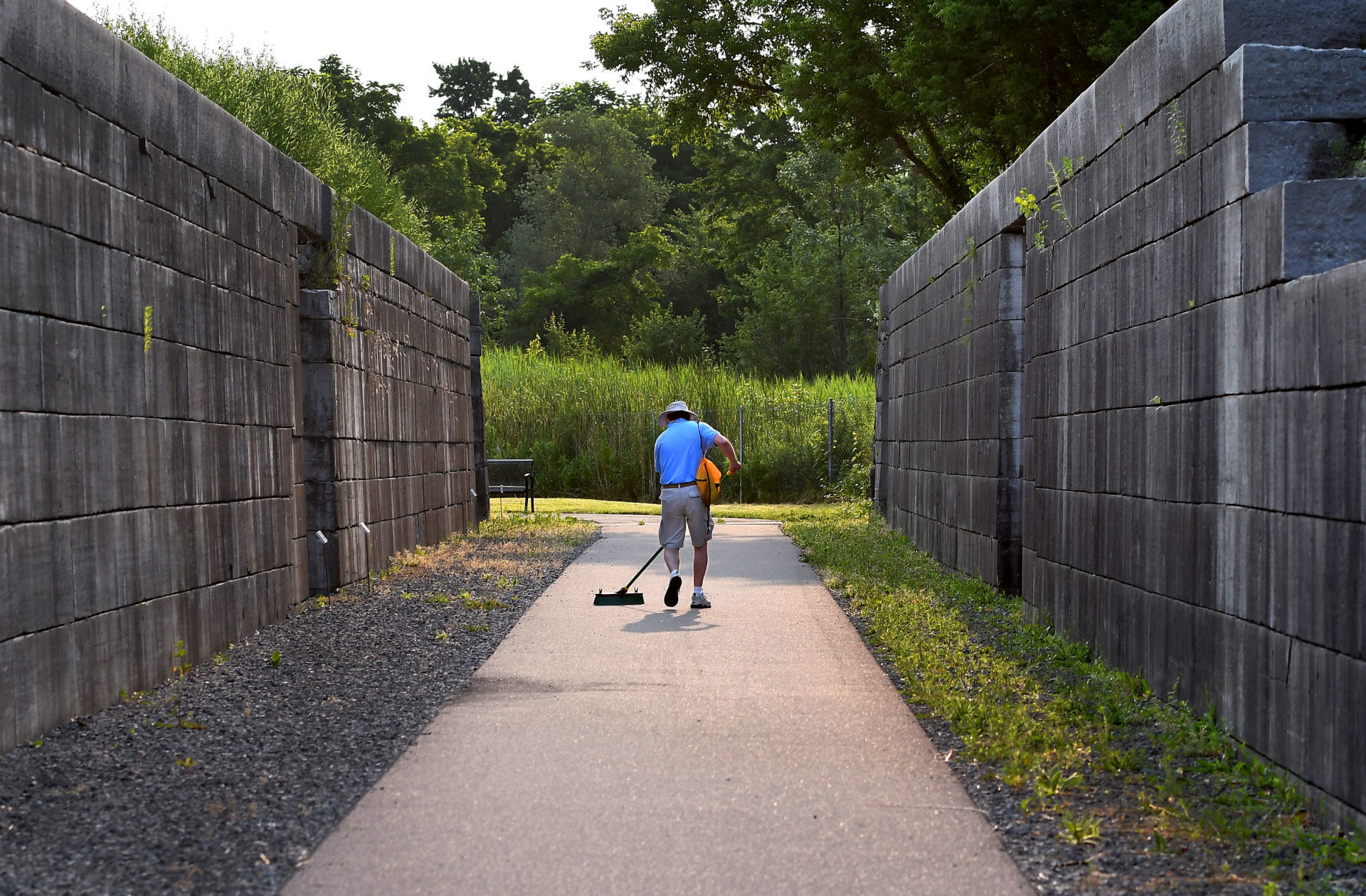 Cycle The Canal 13.JPG